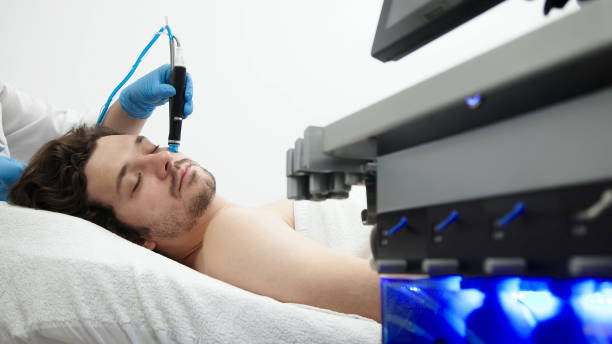 Best Weekend Emergency Dentist in Dysart, IA